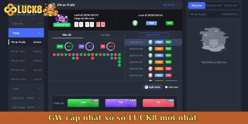gw-cap-nhat-xo-so-luck8-moi-nhat