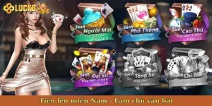 tien-len-mien-nam-bia