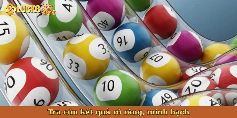 tra-cuu-ket-qua-ro-rang-minh-bach