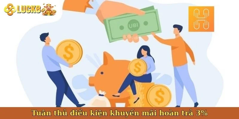 tuan-thu-dieu-kien-khuyen-mai-hoan-tra-3%